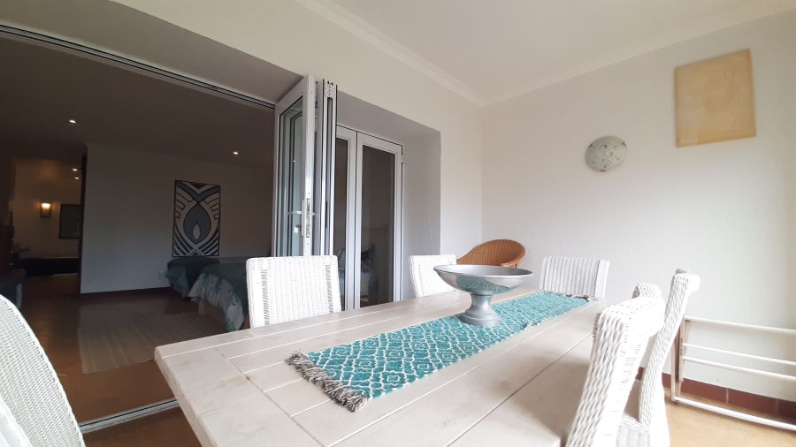 4 Bedroom Property for Sale in Simbithi Eco Estate KwaZulu-Natal