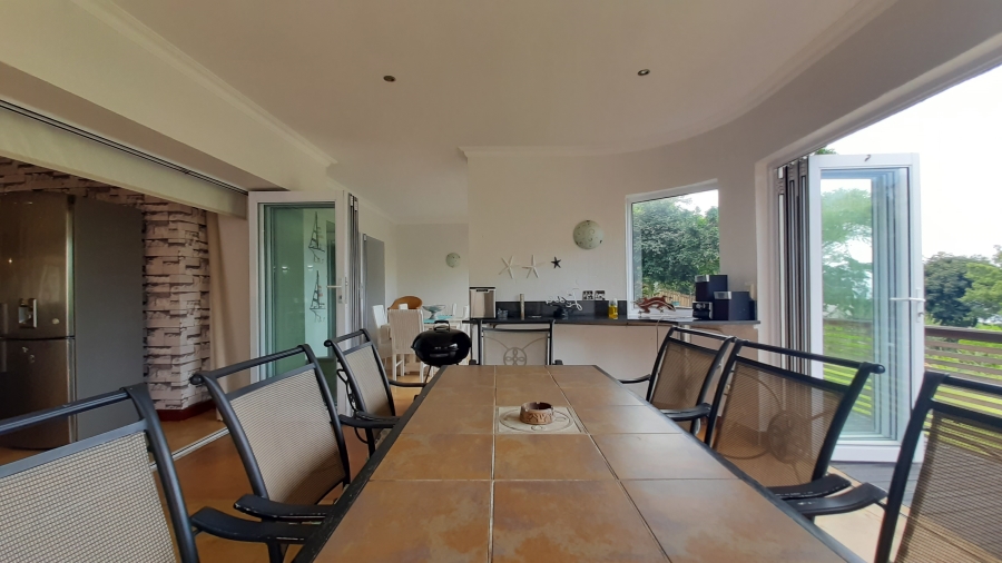 4 Bedroom Property for Sale in Simbithi Eco Estate KwaZulu-Natal