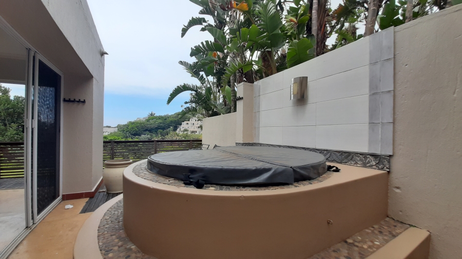 4 Bedroom Property for Sale in Simbithi Eco Estate KwaZulu-Natal