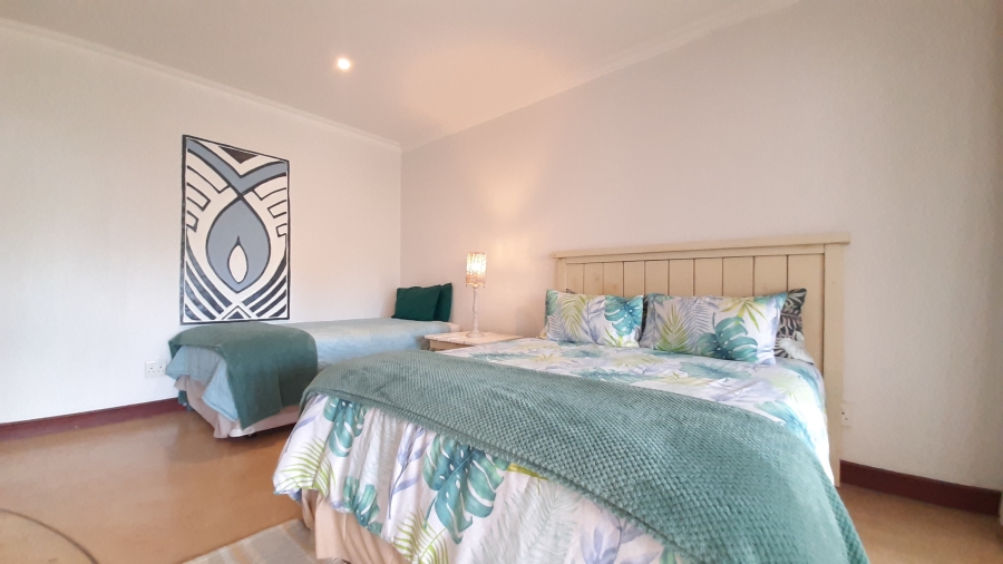 4 Bedroom Property for Sale in Simbithi Eco Estate KwaZulu-Natal