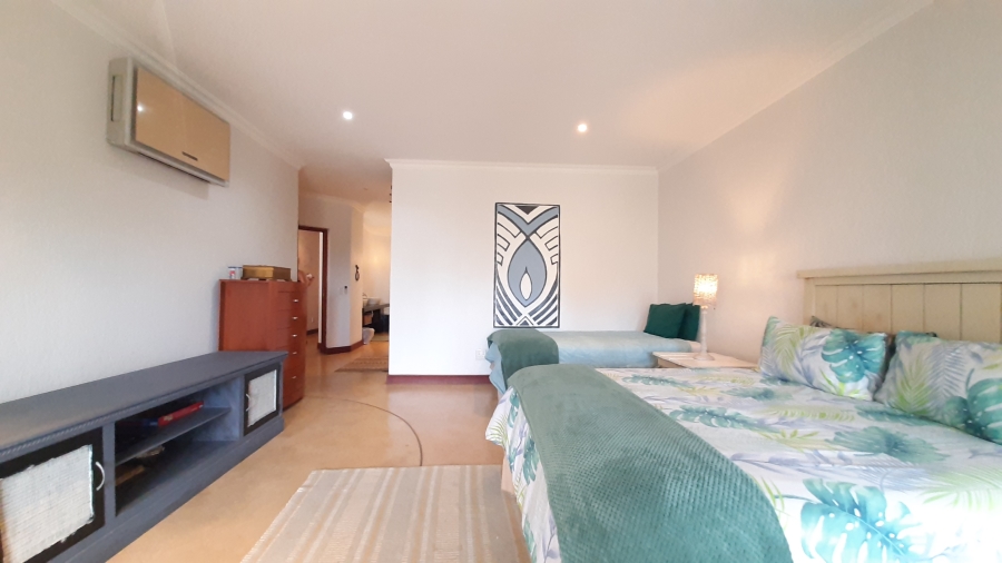 4 Bedroom Property for Sale in Simbithi Eco Estate KwaZulu-Natal