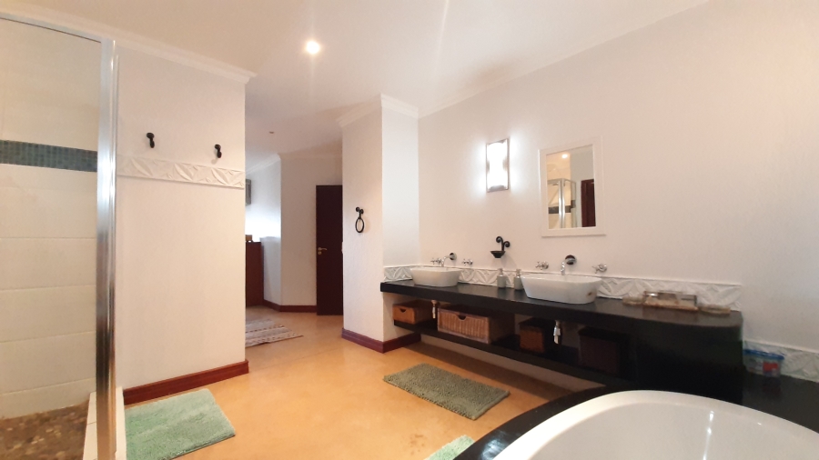 4 Bedroom Property for Sale in Simbithi Eco Estate KwaZulu-Natal