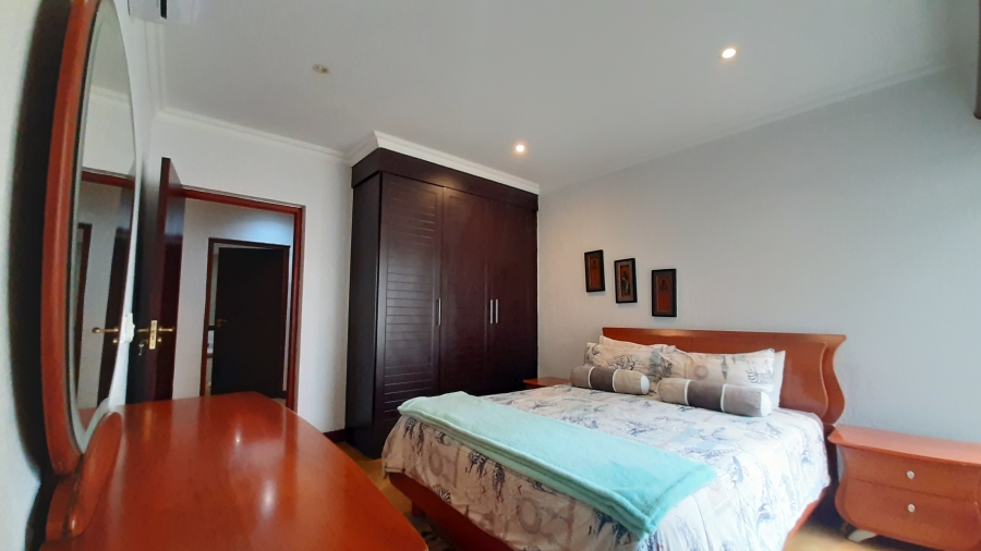 4 Bedroom Property for Sale in Simbithi Eco Estate KwaZulu-Natal