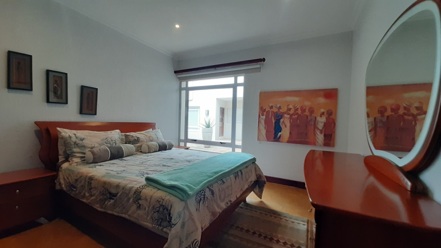 4 Bedroom Property for Sale in Simbithi Eco Estate KwaZulu-Natal