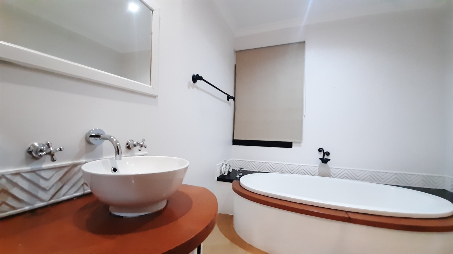 4 Bedroom Property for Sale in Simbithi Eco Estate KwaZulu-Natal