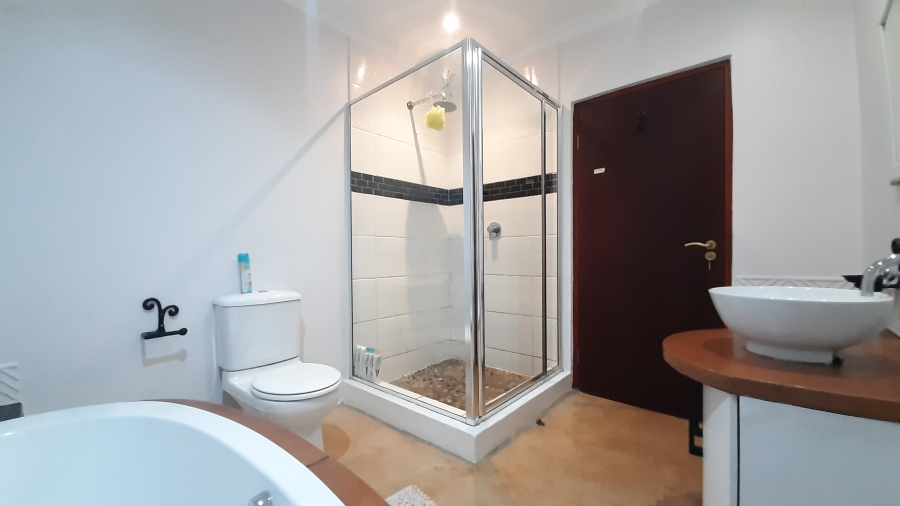 4 Bedroom Property for Sale in Simbithi Eco Estate KwaZulu-Natal