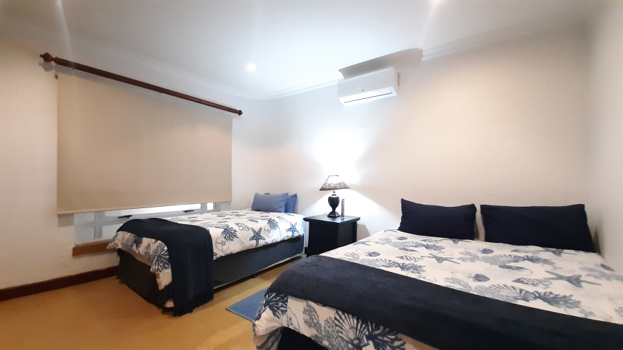 4 Bedroom Property for Sale in Simbithi Eco Estate KwaZulu-Natal