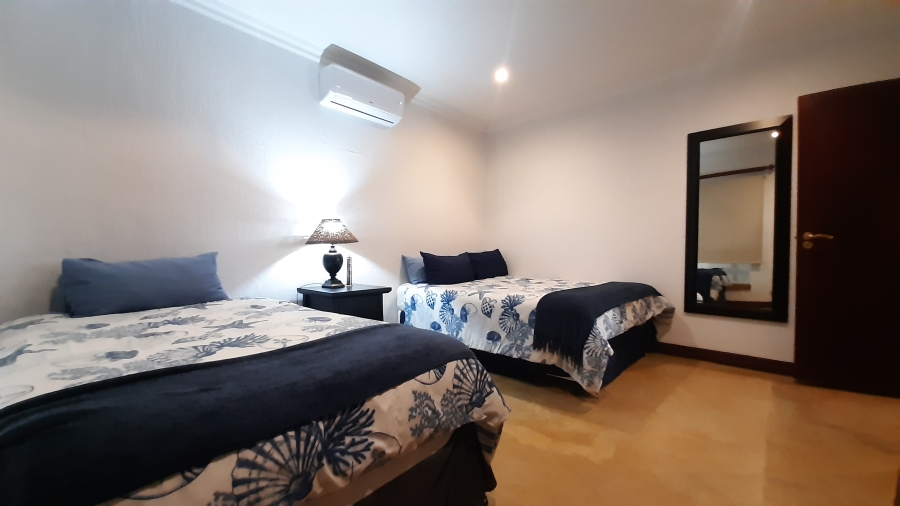 4 Bedroom Property for Sale in Simbithi Eco Estate KwaZulu-Natal