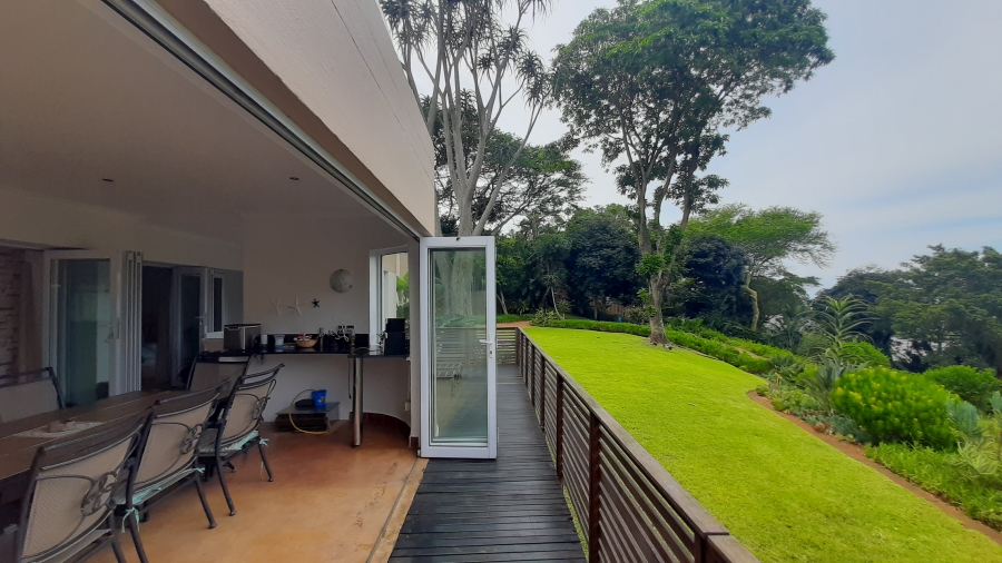 4 Bedroom Property for Sale in Simbithi Eco Estate KwaZulu-Natal