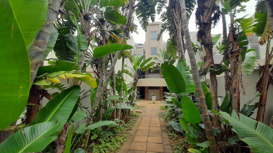 4 Bedroom Property for Sale in Simbithi Eco Estate KwaZulu-Natal