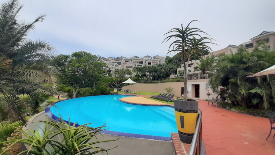 4 Bedroom Property for Sale in Simbithi Eco Estate KwaZulu-Natal