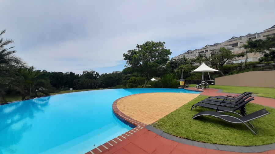 4 Bedroom Property for Sale in Simbithi Eco Estate KwaZulu-Natal