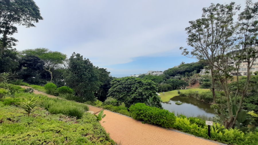 4 Bedroom Property for Sale in Simbithi Eco Estate KwaZulu-Natal