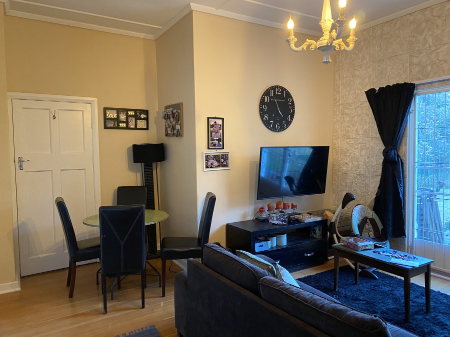 To Let 3 Bedroom Property for Rent in Howick Rural KwaZulu-Natal