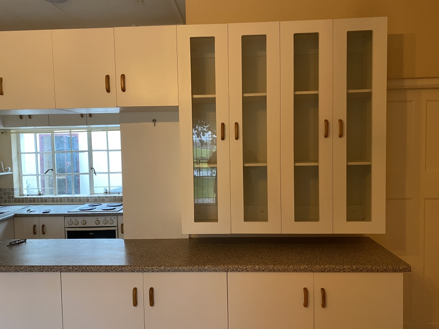 To Let 3 Bedroom Property for Rent in Howick Rural KwaZulu-Natal