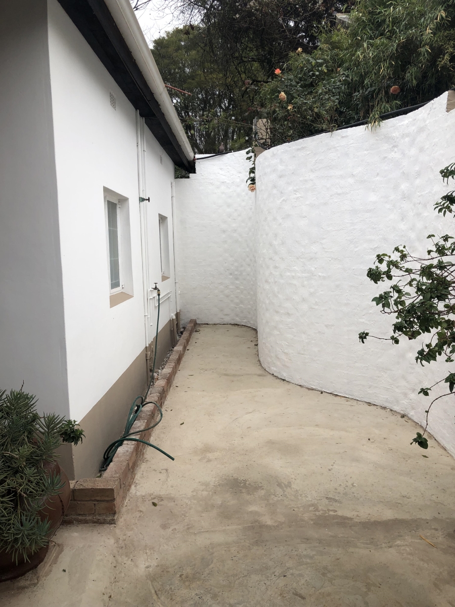 To Let 3 Bedroom Property for Rent in Howick Rural KwaZulu-Natal