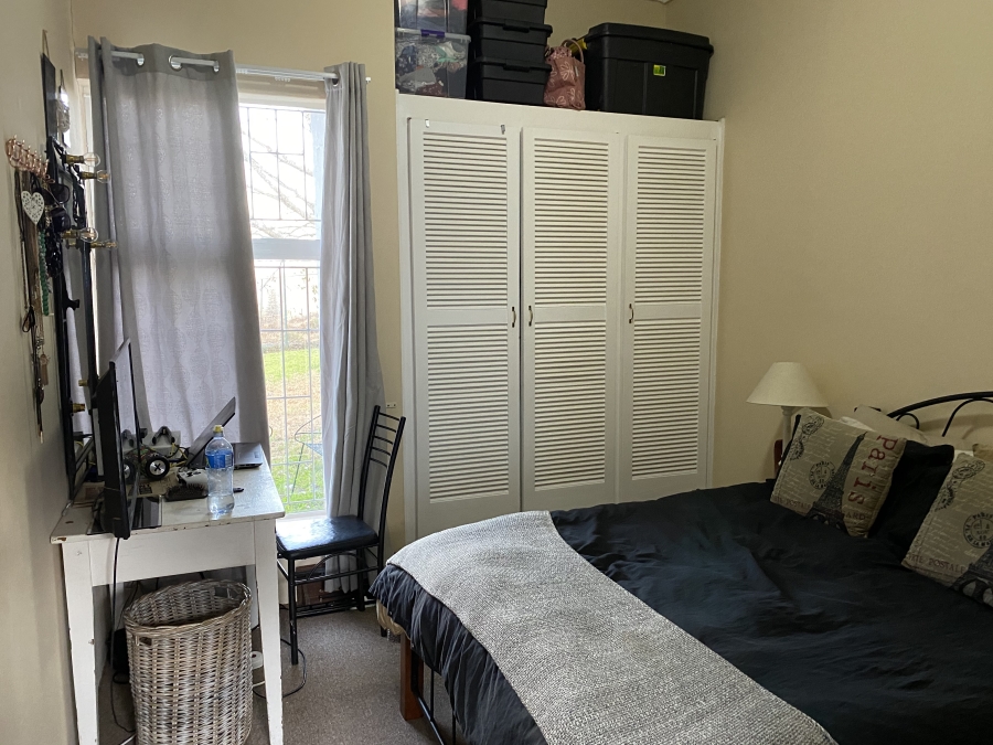 To Let 3 Bedroom Property for Rent in Howick Rural KwaZulu-Natal