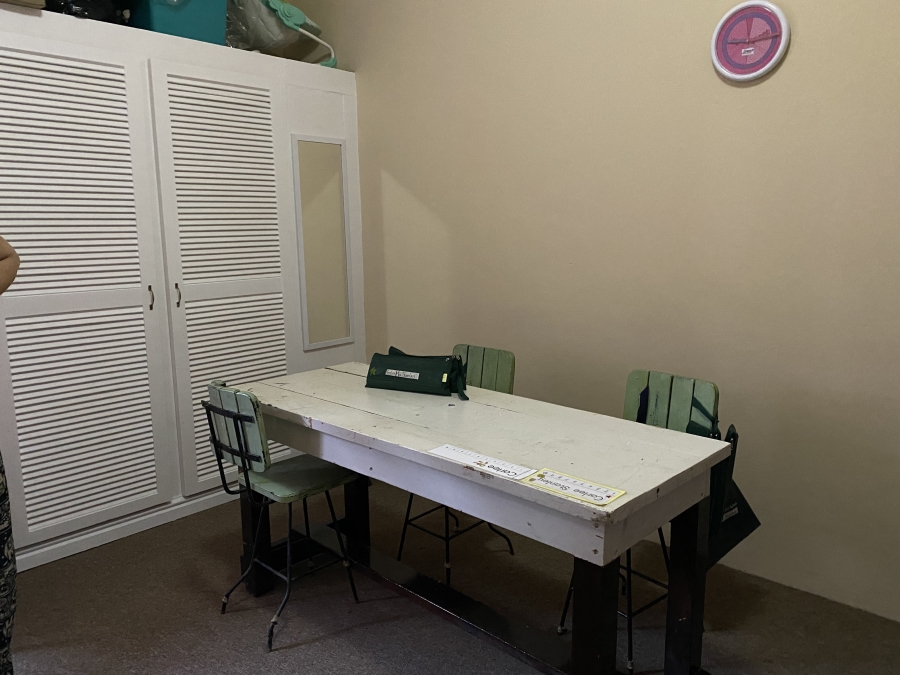 To Let 3 Bedroom Property for Rent in Howick Rural KwaZulu-Natal