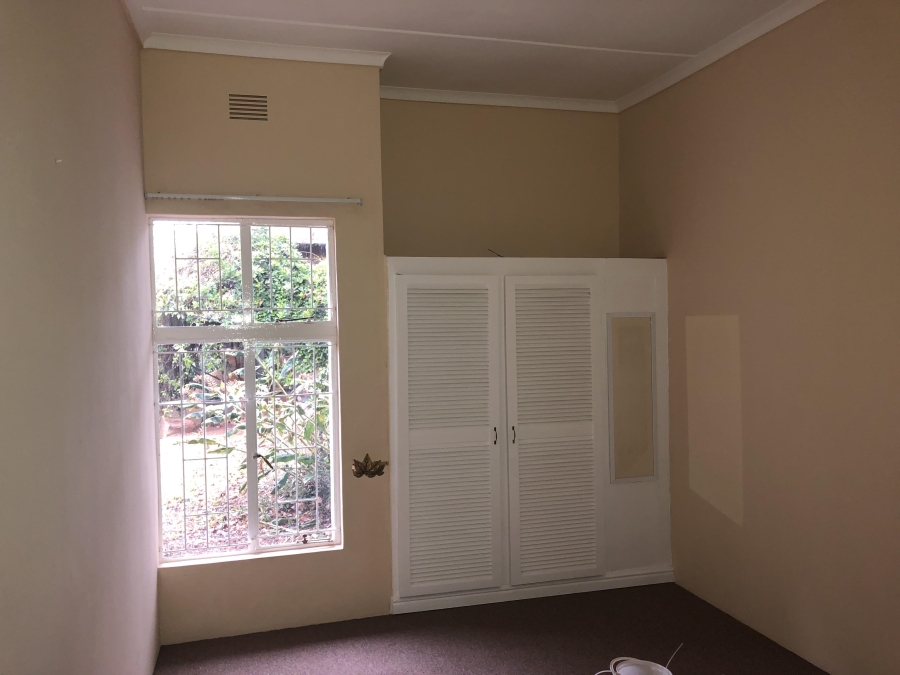 To Let 3 Bedroom Property for Rent in Howick Rural KwaZulu-Natal