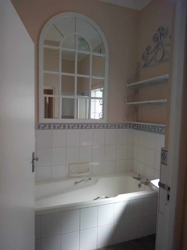 To Let 3 Bedroom Property for Rent in Howick Rural KwaZulu-Natal