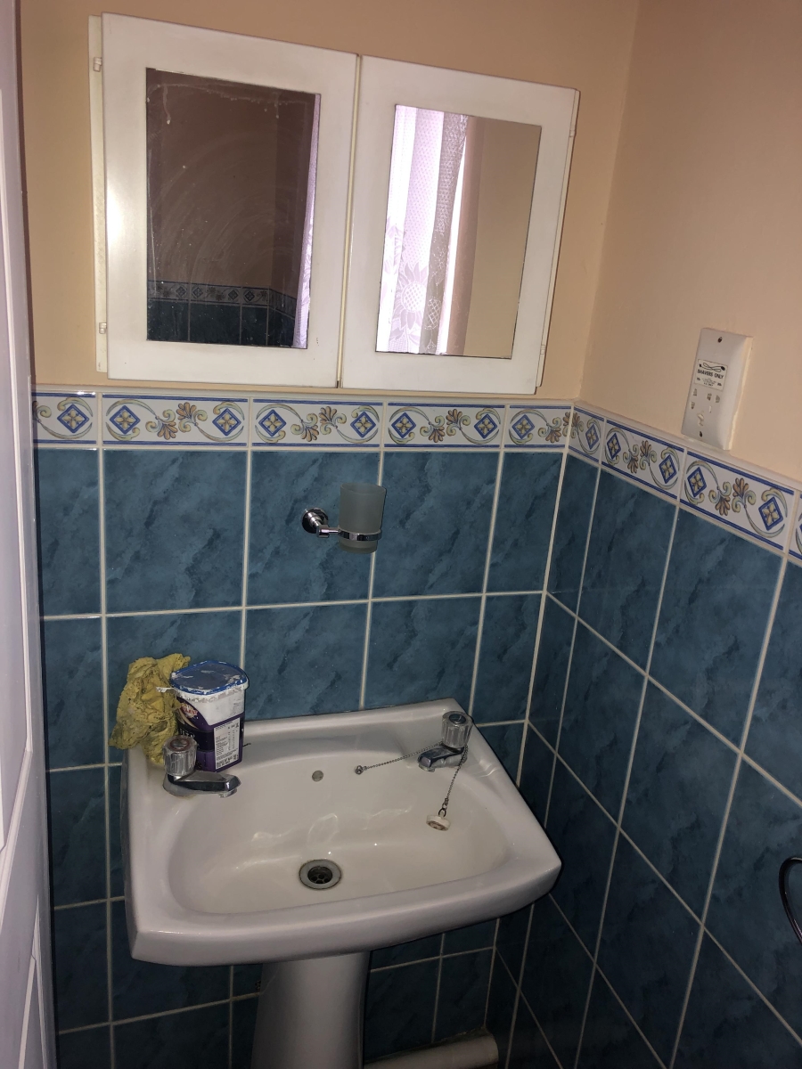 To Let 3 Bedroom Property for Rent in Howick Rural KwaZulu-Natal