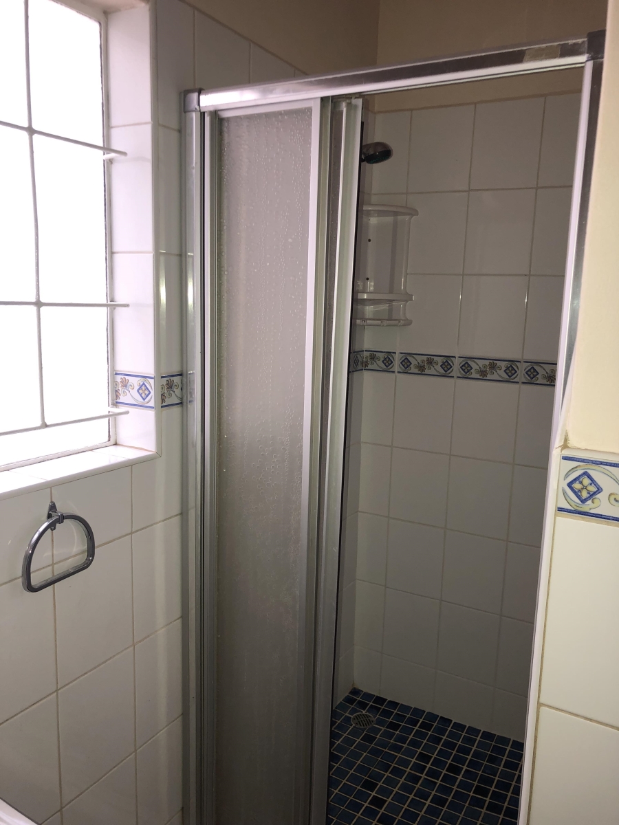 To Let 3 Bedroom Property for Rent in Howick Rural KwaZulu-Natal