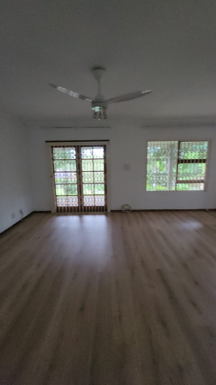 To Let 2 Bedroom Property for Rent in Waterfall KwaZulu-Natal