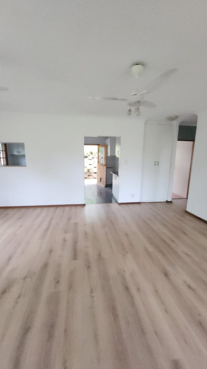 To Let 2 Bedroom Property for Rent in Waterfall KwaZulu-Natal