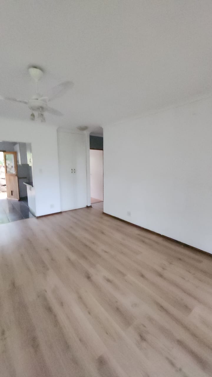 To Let 2 Bedroom Property for Rent in Waterfall KwaZulu-Natal