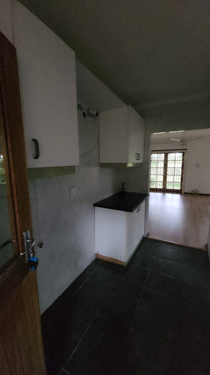To Let 2 Bedroom Property for Rent in Waterfall KwaZulu-Natal