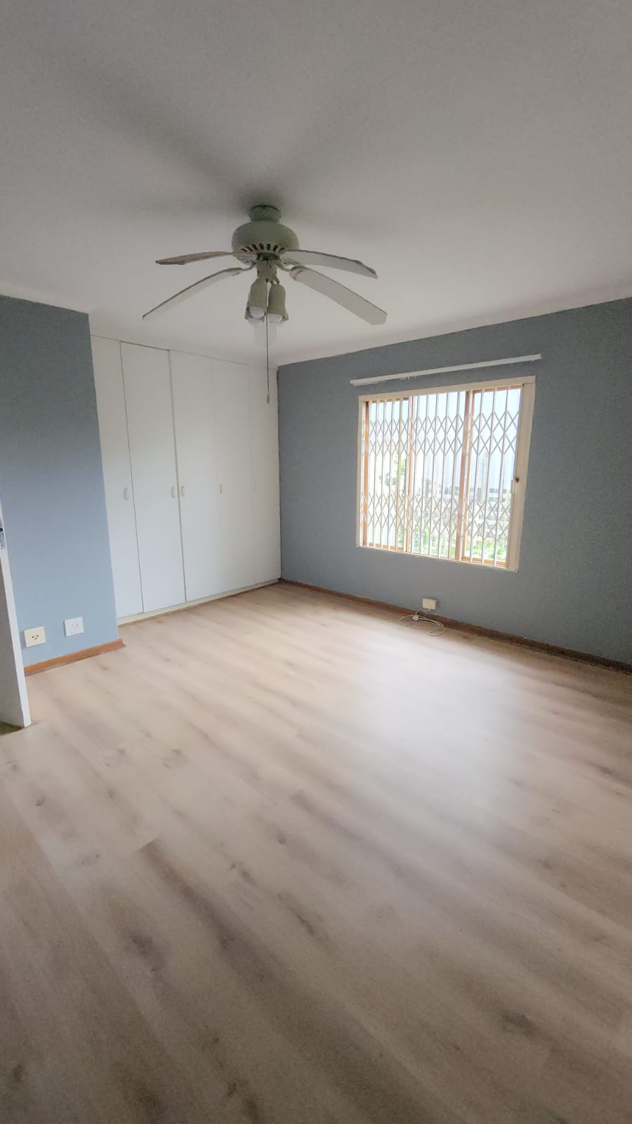 To Let 2 Bedroom Property for Rent in Waterfall KwaZulu-Natal