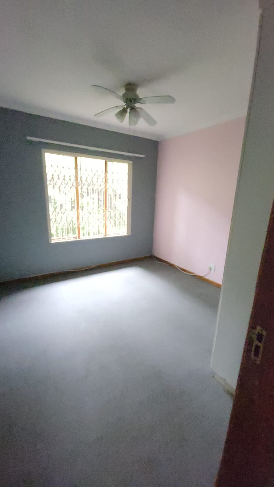 To Let 2 Bedroom Property for Rent in Waterfall KwaZulu-Natal