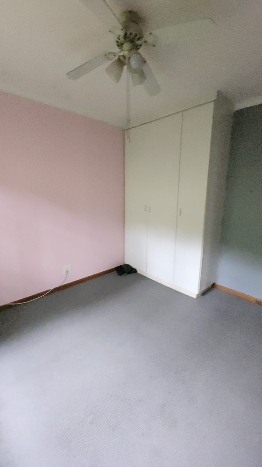 To Let 2 Bedroom Property for Rent in Waterfall KwaZulu-Natal