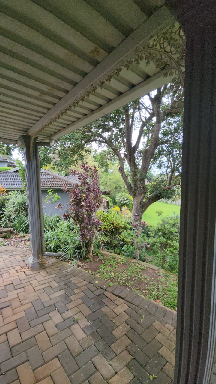 To Let 2 Bedroom Property for Rent in Waterfall KwaZulu-Natal