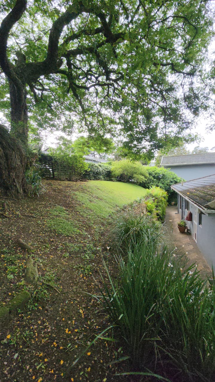 To Let 2 Bedroom Property for Rent in Waterfall KwaZulu-Natal