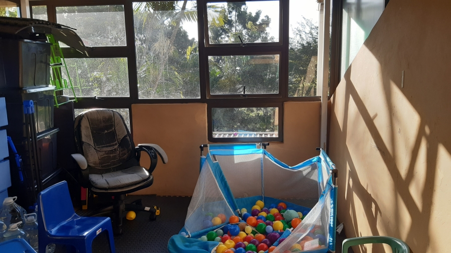 3 Bedroom Property for Sale in Amanzimtoti KwaZulu-Natal