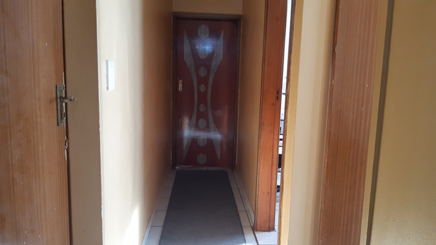 3 Bedroom Property for Sale in Amanzimtoti KwaZulu-Natal