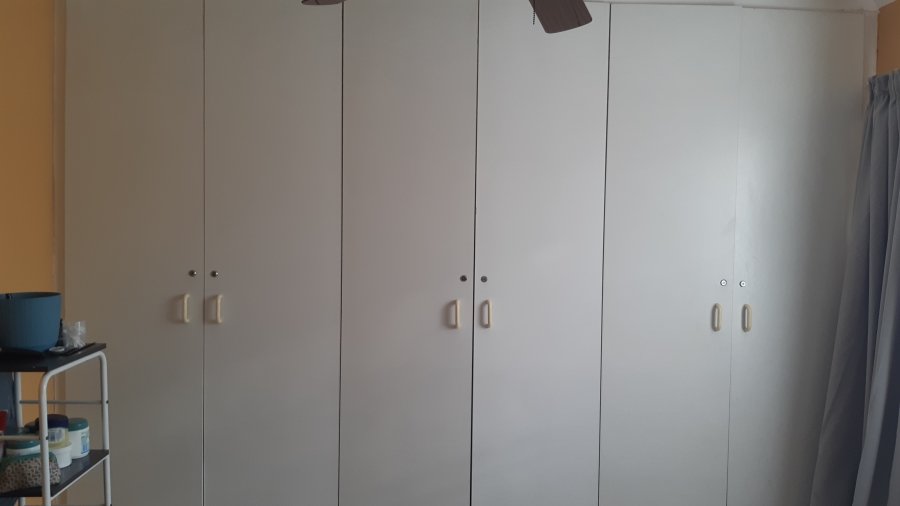 3 Bedroom Property for Sale in Amanzimtoti KwaZulu-Natal