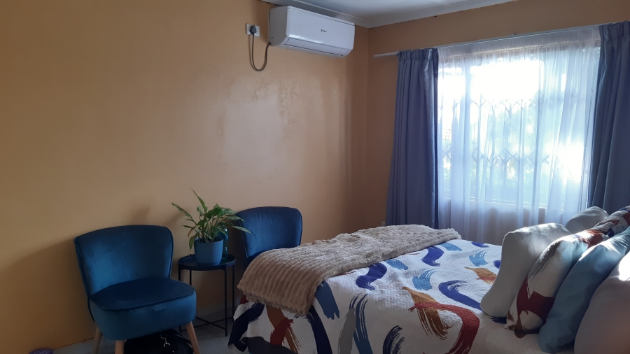 3 Bedroom Property for Sale in Amanzimtoti KwaZulu-Natal