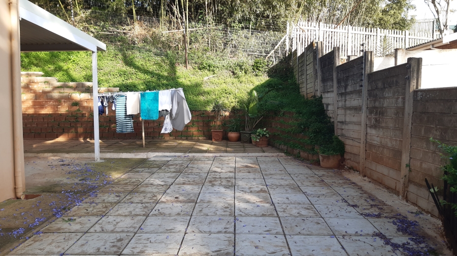 3 Bedroom Property for Sale in Amanzimtoti KwaZulu-Natal