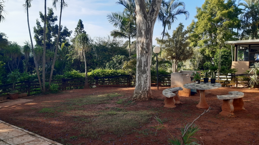 3 Bedroom Property for Sale in Amanzimtoti KwaZulu-Natal