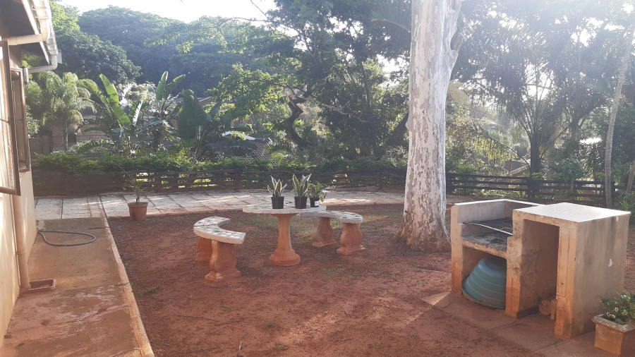 3 Bedroom Property for Sale in Amanzimtoti KwaZulu-Natal