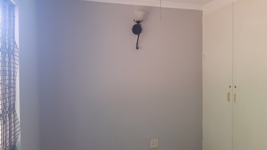 4 Bedroom Property for Sale in Amanzimtoti KwaZulu-Natal