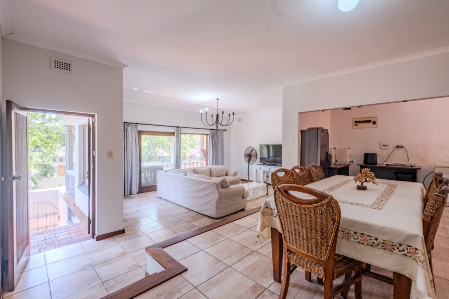 4 Bedroom Property for Sale in Glen Hills KwaZulu-Natal