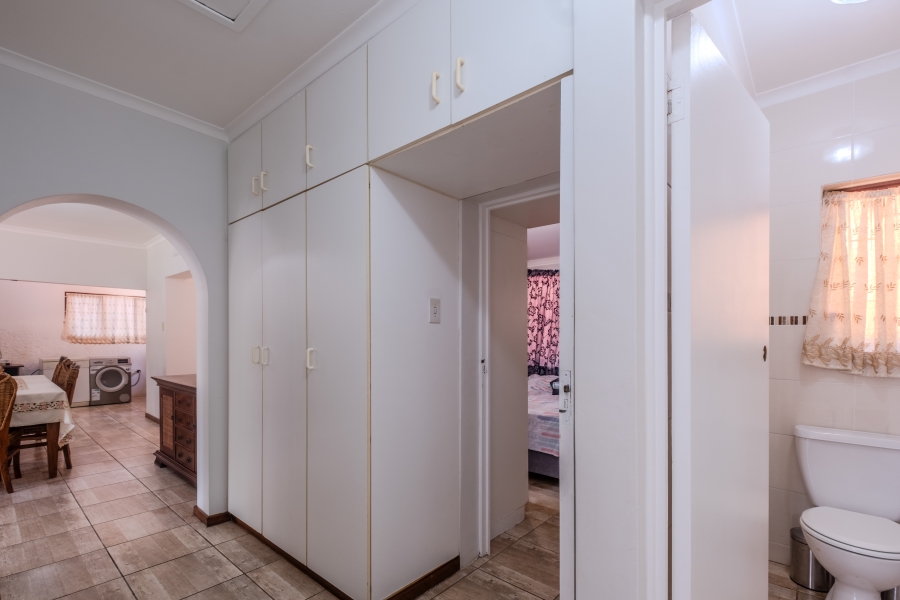 4 Bedroom Property for Sale in Glen Hills KwaZulu-Natal