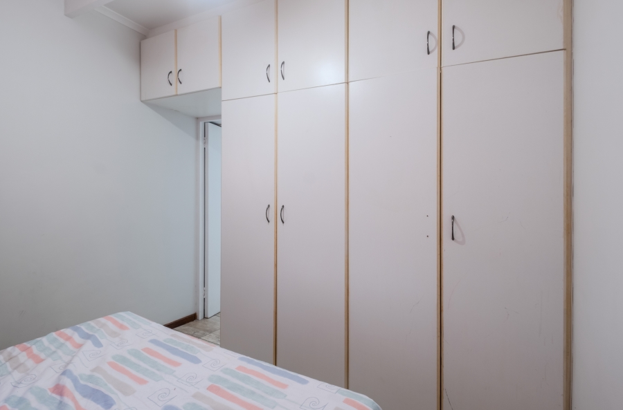 4 Bedroom Property for Sale in Glen Hills KwaZulu-Natal