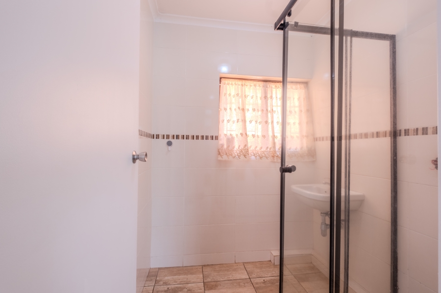 4 Bedroom Property for Sale in Glen Hills KwaZulu-Natal