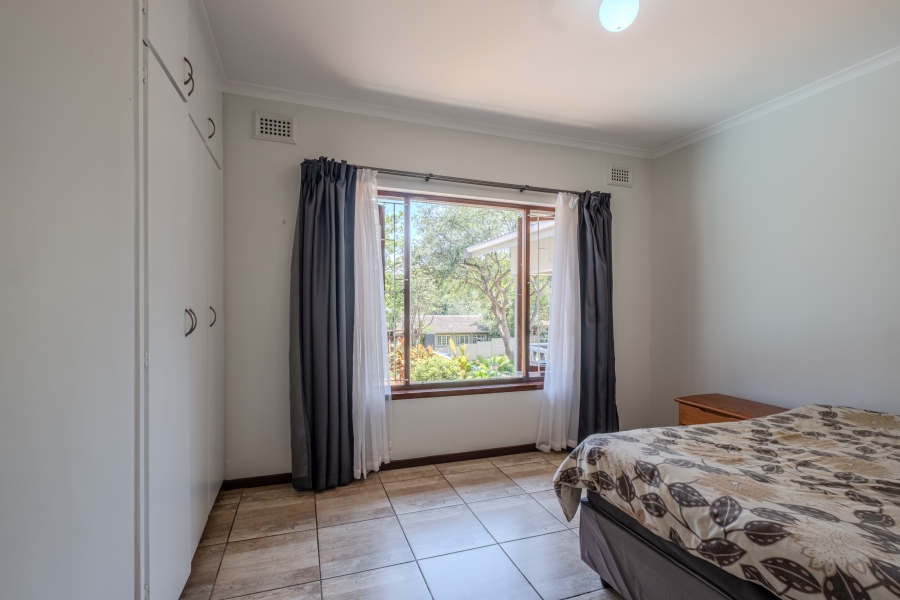 4 Bedroom Property for Sale in Glen Hills KwaZulu-Natal