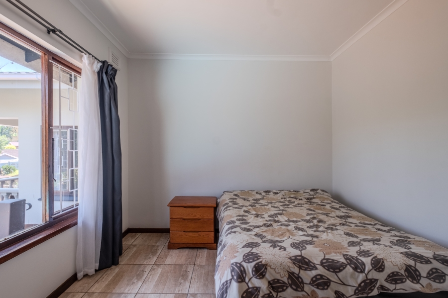 4 Bedroom Property for Sale in Glen Hills KwaZulu-Natal