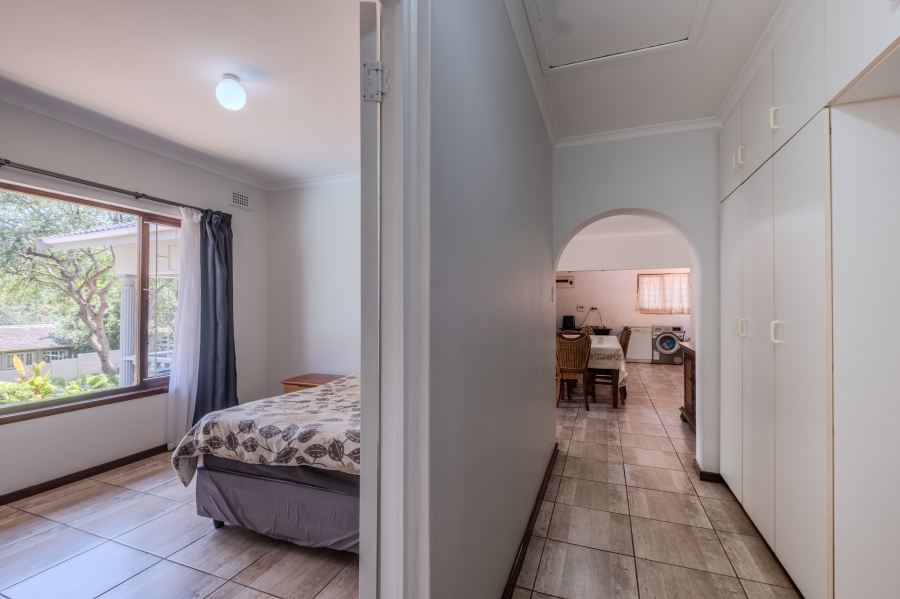 4 Bedroom Property for Sale in Glen Hills KwaZulu-Natal